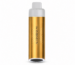 Alibarbar Pro Exchange Device Battery-refill vapes