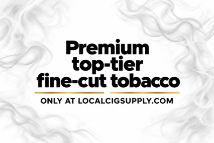 tobacco