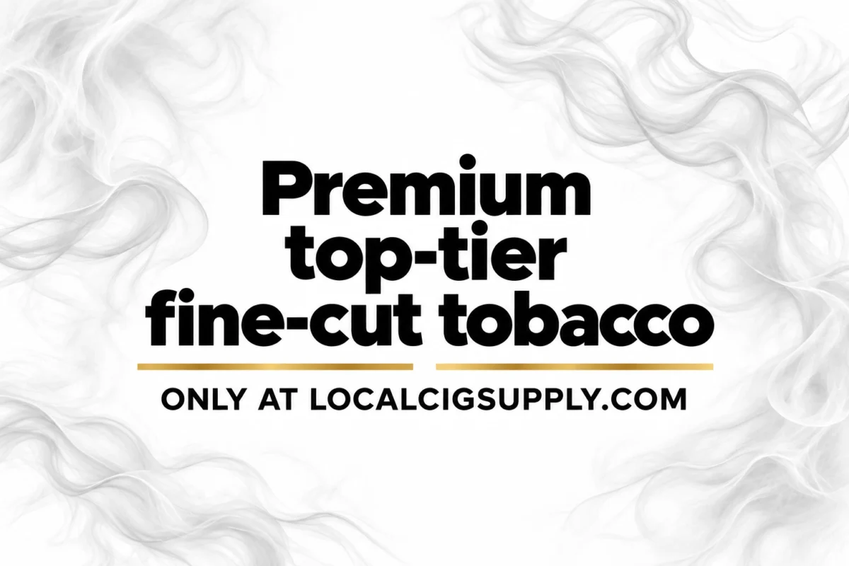 tobacco
