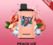 igetbarpropeachice