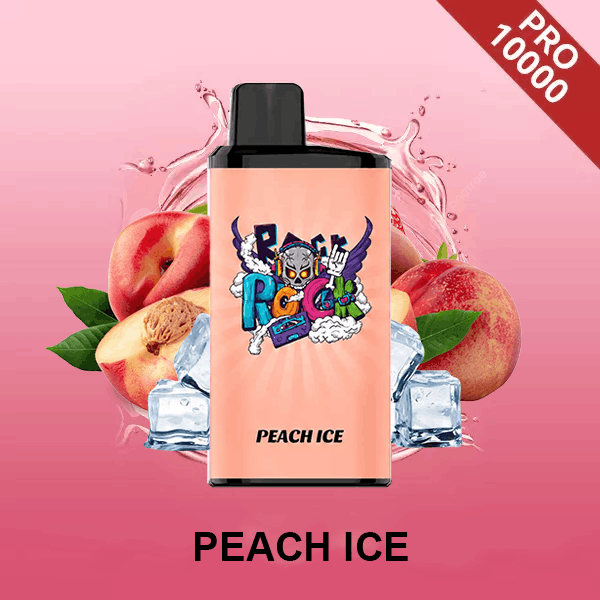 igetbarpropeachice
