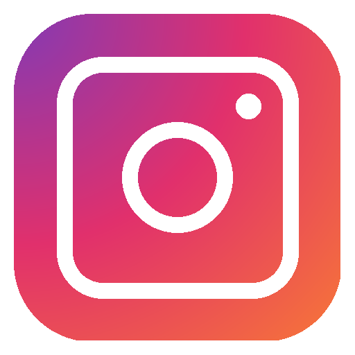 instagram icon