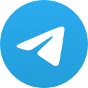 telegram official channel